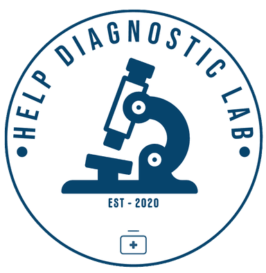 Help Diagnostic Lab