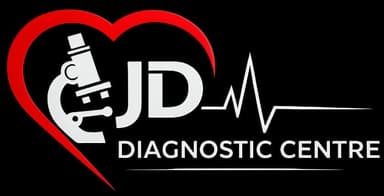 JD Diagnostic Centre